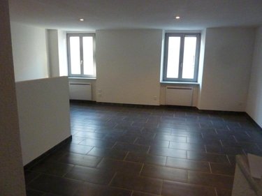 Immeuble a vendre Montbéliard 25200 Doubs 91 m2  160000 euros