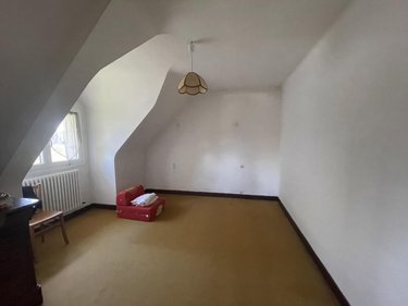 Maison a vendre Hennebont 56700 Morbihan 130 m2 6 pièces 249864 euros