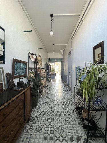 Maison a vendre Saint-Quentin 02100 Aisne 152 m2 6 pièces 249000 euros