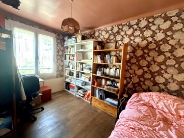 Maison a vendre Auray 56400 Morbihan 92 m2 5 pièces 366800 euros