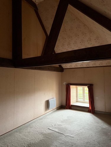 Maison a vendre Montbray 50410 Manche 175 m2 6 pièces 174900 euros