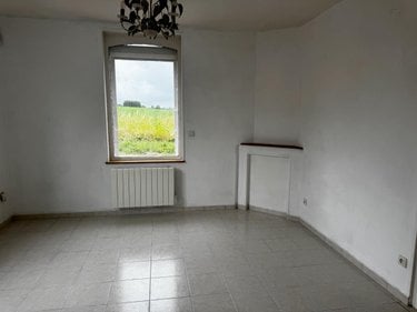 Maison a vendre Esnes 59127 Nord 78 m2 3 pièces 85500 euros