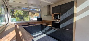 Maison a vendre Guern 56310 Morbihan 59 m2 4 pièces 89500 euros