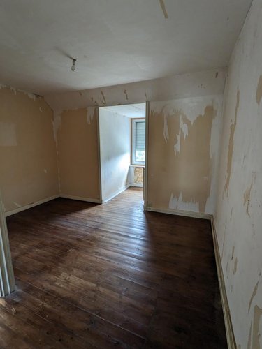 Maison a vendre Morlaix 29600 Finistère 91 m2 5 pièces 135400 euros
