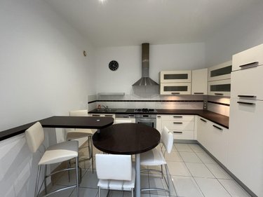 Maison a vendre Amiens 80000 Somme 167 m2 6 pièces 533000 euros