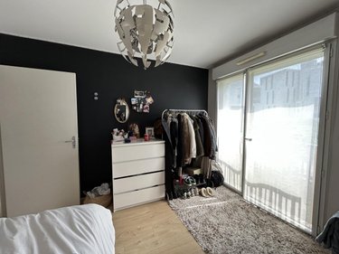 Maison a vendre Rennes 35000 Ille-et-Vilaine 123 m2 5 pièces 631960 euros