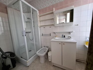Maison a vendre Cherbourg-en-Cotentin 50100 Manche 152 m2 6 pièces 272480 euros