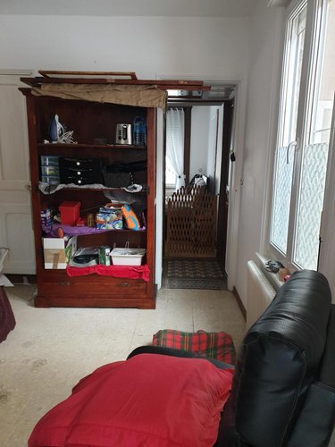 Location maison Seclin 59113 Nord 67 m2 4 pièces 780 euros