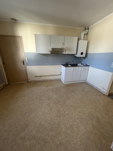 Immeuble a vendre Yffiniac 22120 Côtes-d'Armor 331 m2  689000 euros