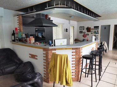 Maison a vendre Rabodanges 61210 Orne 145 m2 4 pièces 361830 euros