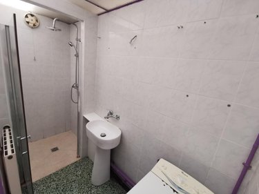 Maison a vendre Amiens 80000 Somme 48 m2 3 pièces 90000 euros