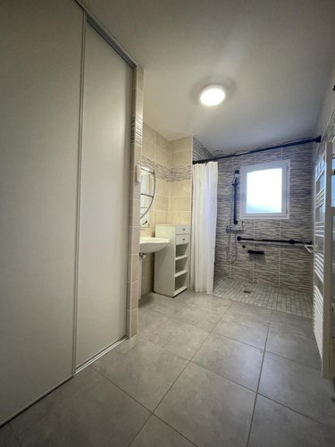 Maison a vendre Saint-Philbert-de-Grand-Lieu 44310 Loire-Atlantique 104 m2  310370 euros