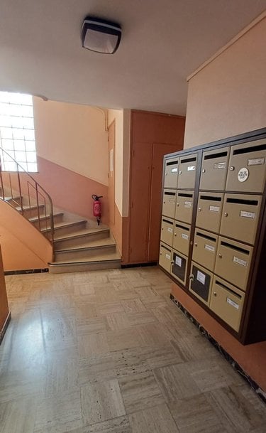 Appartement a vendre Amiens 80000 Somme 43 m2 1 pièce 105000 euros