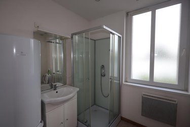 Location appartement Cambrai 59400 Nord 38 m2 2 pièces 530 euros