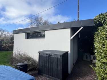 Maison a vendre Gouesnach 29950 Finistère 116 m2 6 pièces 479000 euros