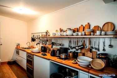 Appartement a vendre Lille 59000 Nord 35 m2 2 pièces 155000 euros