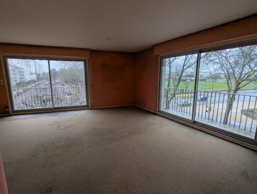 Maison a vendre Saint-Nazaire 44600 Loire-Atlantique 96 m2  249600 euros