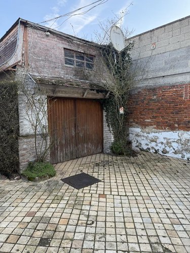 Maison a vendre Quiévy 59214 Nord 148 m2 9 pièces 136240 euros