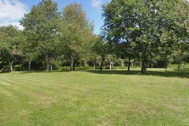 Maison a vendre Pluvigner 56330 Morbihan 87 m2 4 pièces 291520 euros