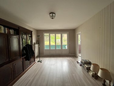 Appartement a vendre Besançon 25000 Doubs 74 m2 4 pièces 112000 euros