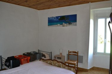 Maison a vendre Joannas 07110 Ardèche 77 m2 4 pièces 215000 euros