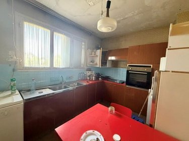 Maison a vendre Distré 49400 Maine-et-Loire 91 m2 5 pièces 164200 euros