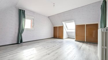 Maison a vendre Barquet 27170 Eure 135 m2 6 pièces 178500 euros