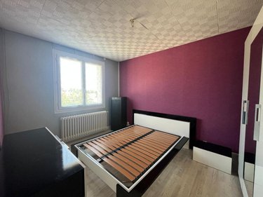 Maison a vendre Cepoy 45120 Loiret 57 m2 3 pièces 99900 euros