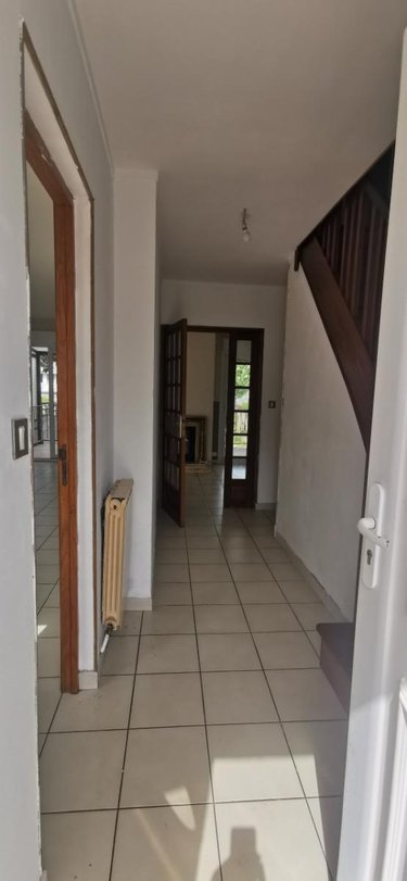 Maison a vendre Arras 62000 Pas-de-Calais 113 m2 6 pièces 155705 euros