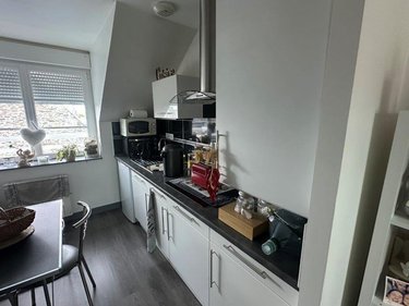 Immeuble a vendre Saint-Benoît-des-Ondes 35114 Ille-et-Vilaine 218 m2  582400 euros