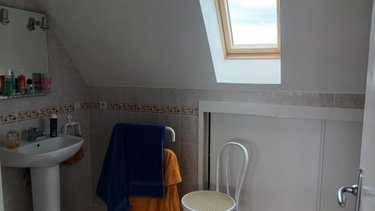 Maison a vendre Pirou 50770 Manche 131 m2 6 pièces 295120 euros
