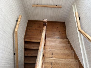 Maison a vendre Guingamp 22200 Côtes-d'Armor 64 m2 3 pièces 117680 euros