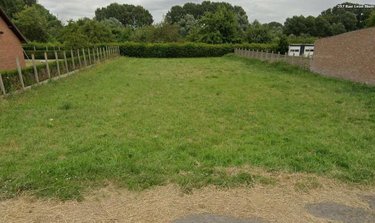 Terrain a batir a vendre Raimbeaucourt 59283 Nord 1014 m2  138700 euros