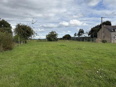 Maison a vendre La Prénessaye 22210 Côtes-d'Armor 89 m2 5 pièces 120520 euros