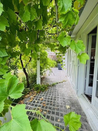 Maison a vendre Saint-Gratien 95210 Val-d'Oise 152 m2 7 pièces 827000 euros