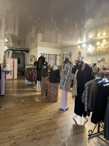 Location fonds et murs commerciaux Billy-Montigny 62420 Pas-de-Calais 100 m2  650 euros