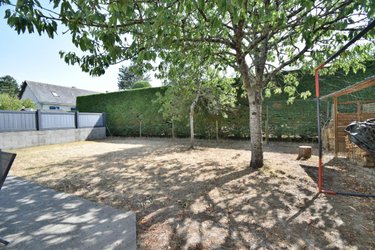 Maison a vendre Saint-Martin-du-Fouilloux 49170 Maine-et-Loire 110 m2 6 pièces 241800 euros