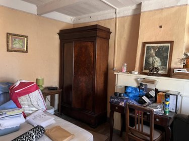 Maison a vendre Plougrescant 22820 Côtes-d'Armor 89 m2 3 pièces 242720 euros