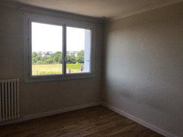 Maison a vendre Locmiquélic 56570 Morbihan 145 m2 6 pièces 556400 euros