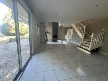 Maison a vendre Caulnes 22350 Côtes-d'Armor 165 m2 7 pièces 294390 euros