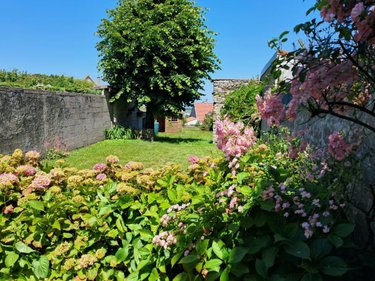 Maison a vendre Saint-Martin-Boulogne 62280 Pas-de-Calais 93 m2 4 pièces 186544 euros