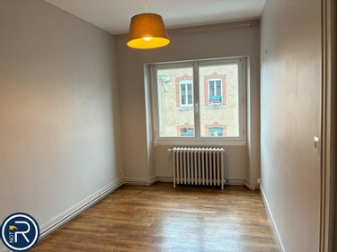 Location maison Laval 53000 Mayenne 127 m2 5 pièces 1082 euros
