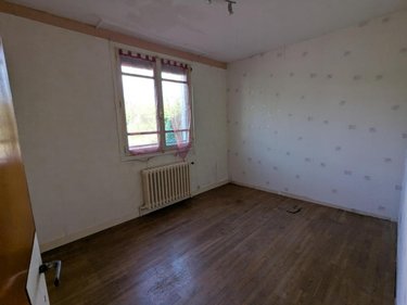 Maison a vendre Gourin 56110 Morbihan 77 m2 4 pièces 74300 euros