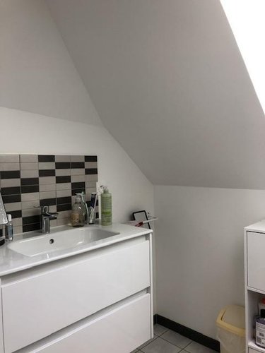 Maison a vendre Tiercé 49125 Maine-et-Loire 106 m2 5 pièces 237900 euros