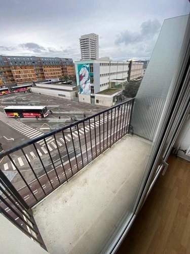Appartement a vendre Rouen 76000 Seine-Maritime 81 m2  199500 euros