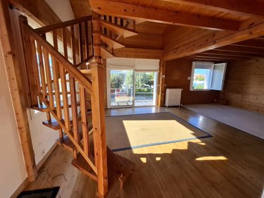 Appartement a vendre Royan 17200 Charente-Maritime 97 m2 4 pièces 385000 euros