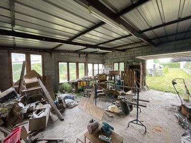 Maison a vendre Amiens 80000 Somme 75 m2 4 pièces 147000 euros