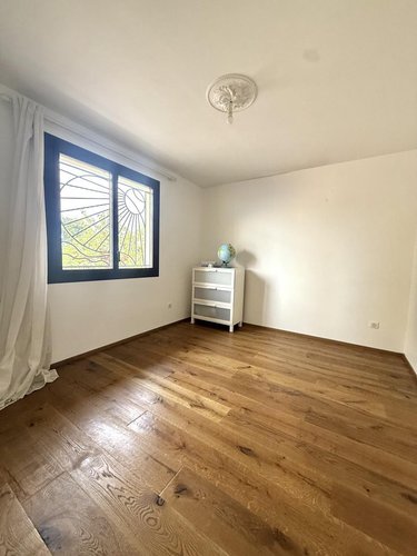Maison a vendre Montpellier 34000 Hérault 117 m2 5 pièces 499000 euros