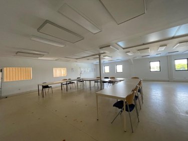 Fonds et murs commerciaux a vendre La Hague 50440 Manche 1 m2  1257600 euros
