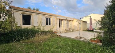 Maison a vendre Le Crès 34920 Hérault 95 m2 4 pièces 449900 euros
